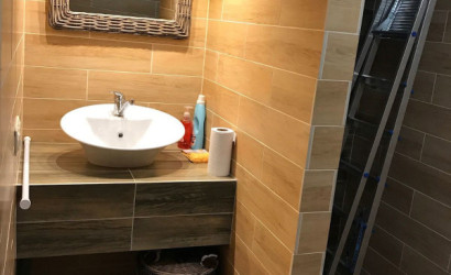 Купить дачу, Папараць-Стрельчики, Центральная, 23 соток. Фото 16