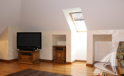 Купить дом, Брест, Красный двор, 14.53 соток. Фото 29