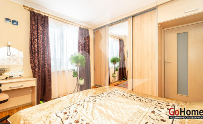 Купить коттедж, Свислочь, Зеленая ул., 20.29 соток. Фото 22