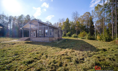 Купить дом, Мокрадь, 25 соток. Фото 8