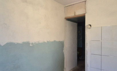 Купить 1-комнатную квартиру, Витебск, Молодёжная, 8. Фото 6