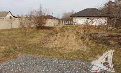 Купить участок, Брест, Тельминский с/с, 10 соток. Фото 4