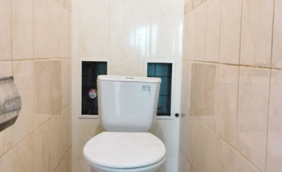Купить 2-комнатную квартиру, Гомель, Тимофеенко, 20. Фото 8