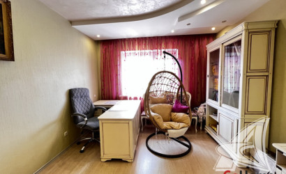 Купить дом, Брест, Вулька, 15 соток. Фото 10