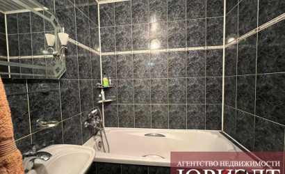 Купить 3-комнатную квартиру, Брест, ул. Московская, д. . Фото 4