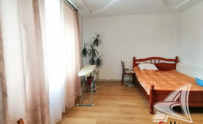 Купить дом, Черни, Чернинский с/с, 20.13 соток. Фото 10