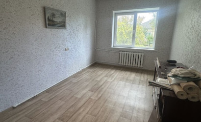 Купить 2-комнатную квартиру, Барановичи, клубная 15. Фото 3
