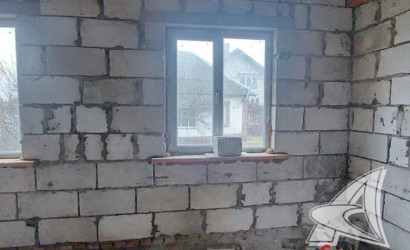 Купить дачу, Брест, Мухавецкий с/с, 5 соток. Фото 10