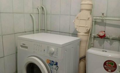 Купить 3-комнатную квартиру, Слоним, Подлесная ул., 7. Фото 17