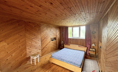Купить дачу, Кирши, СТ Союз, 4.93 соток. Фото 6