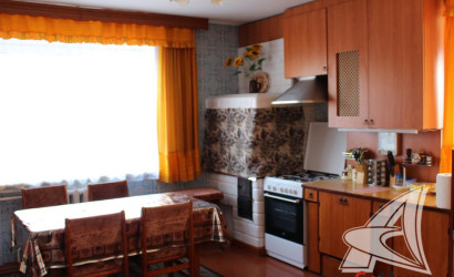 Купить дом, Брест, Березовка, 7.94 соток. Фото 33