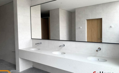 Аренда офиса, Индустриальный парк 