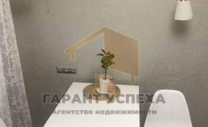 Купить 3-комнатную квартиру, Брест, ул. Ленинградская, д. . Фото 5