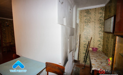 Купить дом, Прибор, Мотылёва ул., 24.96 соток. Фото 17