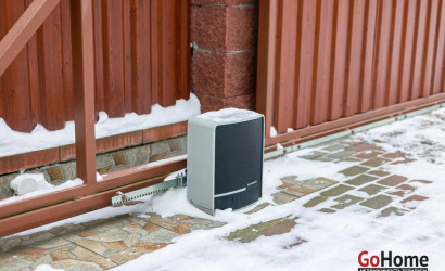 Купить коттедж, Марьяливо, Короткая ул., 7, 10.02 соток. Фото 33