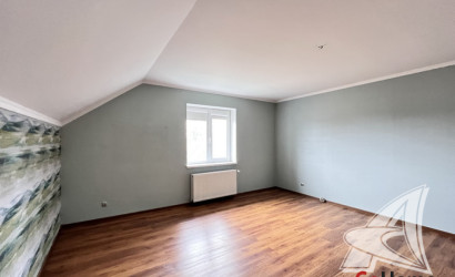 Купить дом, Черни, Чернинский с/с, 16.22 соток. Фото 6