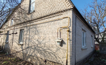 Купить коттедж, Волковыск, ул. Советская, 50, 15 соток. Фото 4