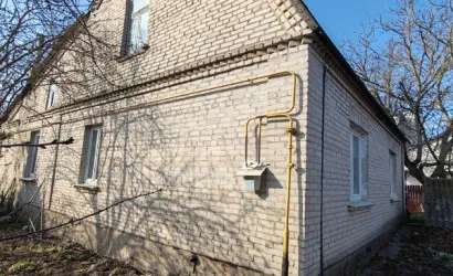  2-этаж.(114 м2), Волковыск(пер. Гагарина)