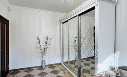 Купить дом, Клейники, Клейниковский с/с, 14.65 соток. Фото 6