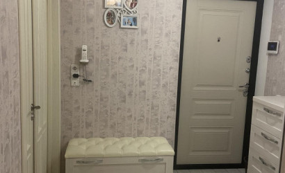 Купить 2-комнатную квартиру, Могилев, ГРЮНВАЛЬСКАЯ,2. Фото 1