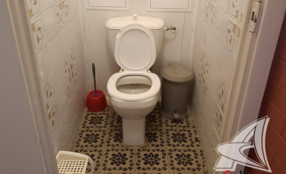 Купить 2-комнатную квартиру, Малорита, , . Фото 10