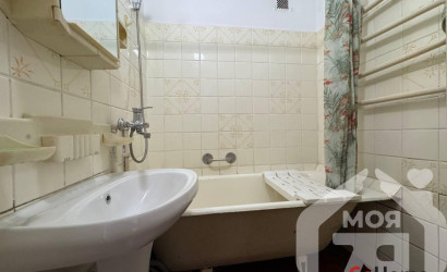 Купить 3-комнатную квартиру, Молодечно, Великий Гостинец ул., 80. Фото 9