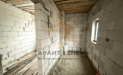 Купить дачу, Каменица-Жировецкая, Мухавецкий с/с, 4.32 соток. Фото 7