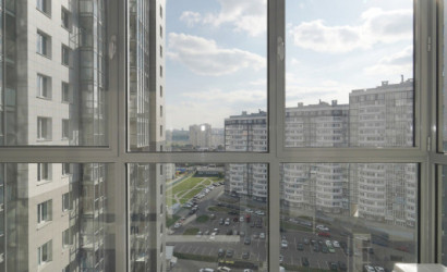 Снять 3-комнатную квартиру, Минск, Победителей, 135Б (Центральный район). Фото 16