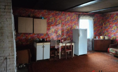 Купить дом, Чуденичи, Минская ул., 55 соток. Фото 13