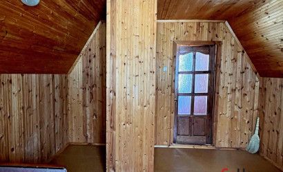 Купить дом, Заря, 9 соток. Фото 16