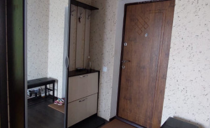 Снять 3-комнатную квартиру на сутки, Браслав, Витебская обл, г. Браслав, Садовая 55а кв 18. Фото 3