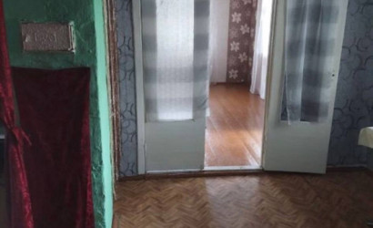 Купить дом, Гольшаны, Финковской, 12, 21 соток. Фото 7