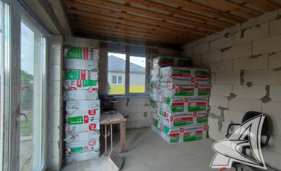 Купить дом, Ракитница, Ракитницкий с/с, 20.91 соток. Фото 38