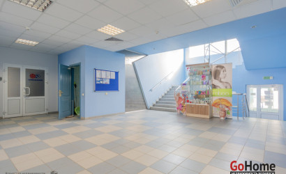 Аренда офиса, Минск, Володько, 6,  711.2 кв.м.. Фото 35