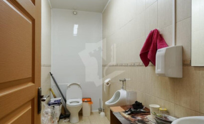 Аренда офиса, Богатырево, Железнодорожная, 9,  116.2 кв.м.. Фото 14