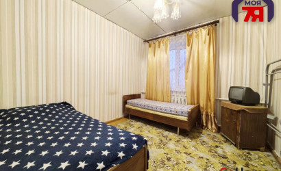 Купить дом, Заполье, Макара Вечера ул., 18 соток. Фото 9