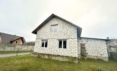 Купить дом, Каролино, 25 соток. Фото 2