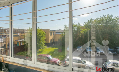 Купить 2-комнатную квартиру, Молодечно, Офицерская ул., 2. Фото 5