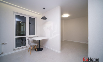 Купить 1-комнатную квартиру, Минск, Купревича ул., 16 (Первомайский район). Фото 7