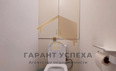 Купить 2-комнатную квартиру, Брест, ул. Махновича. Фото 8