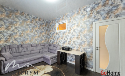 Купить дом, Фаниполь, Вязанская ул., 12 соток. Фото 10