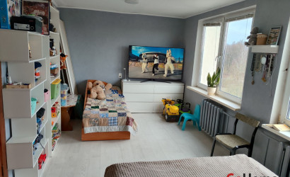 Купить 3-комнатную квартиру, Быхов, Гуляма Якубова . Фото 4