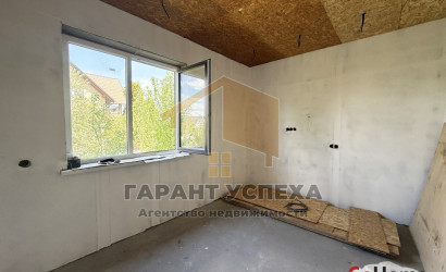 Купить дом, Брест, ул. Вересковая, 9.99 соток. Фото 11