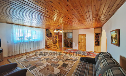 Купить дом, Тельмы-2, Тельминский с/с, 12.52 соток. Фото 12