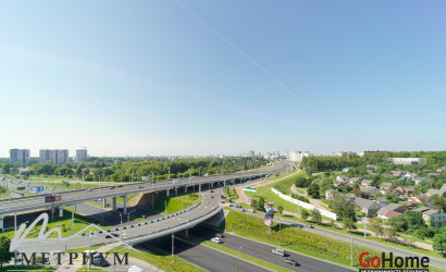 Аренда офиса, Минск, Жукова просп., 29, 254.1 кв.м.. Фото 14