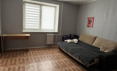 Снять 1-комнатную квартиру, Минск, ул. Слободская, д. 57 (Московский район). Фото 2