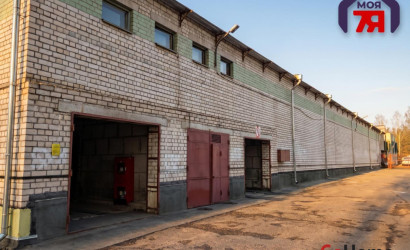 Продажа помещения, Минск, Рогачевская ул., 17, 39.6 кв.м.. Фото 3