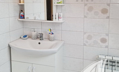 Купить дом, Брест, Мухавецкий с/с, 5 соток. Фото 8