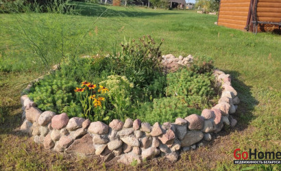 Купить коттедж, Свериново, 25 соток. Фото 35