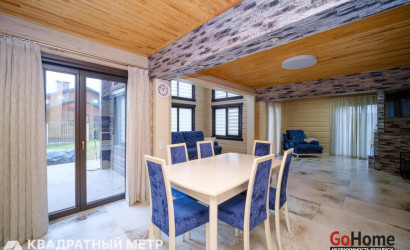 Купить дом, Сидоровичи, Речная ул., 8, 15 соток. Фото 9